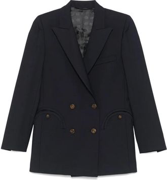 Blazé Milano First Class Everyday Blazer