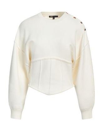 Maje MAGLIERIA - Pullover su YOOX.COM