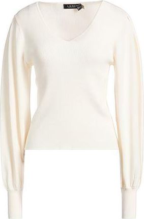 Ralph Lauren STRICKWAREN - Pullover auf YOOX.COM