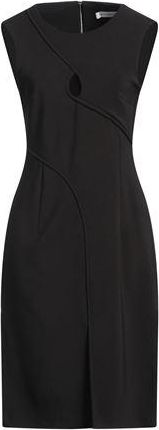 Simona Corsellini Midi dresses