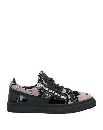Giuseppe Zanotti SCHUHE - Sneakers auf YOOX.COM