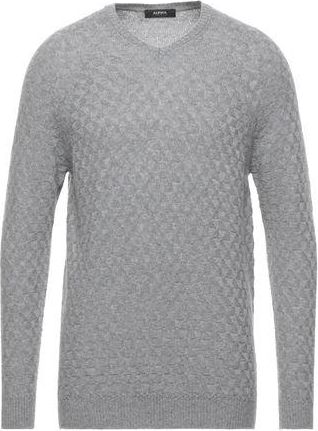 Alpha Studio KNITWEAR - Jumpers sur YOOX.COM