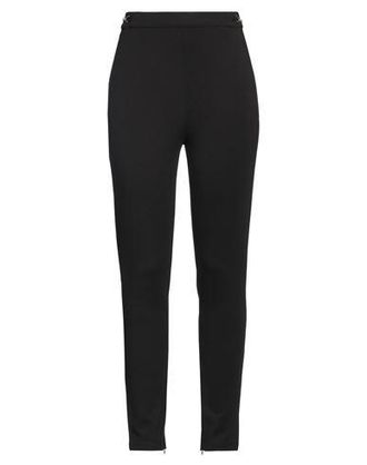 Guess BOTTOMWEAR - Trousers on YOOX.COM