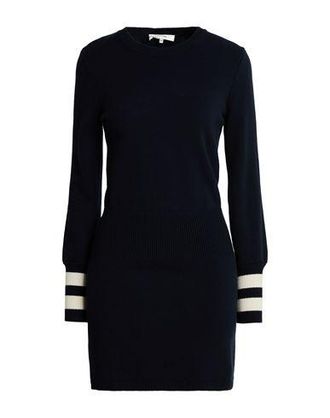 Frame Denim DRESSES - Mini dresses sur YOOX.COM