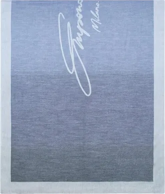 Emporio Armani unisex, Accesorios, Azul, Talla: ONE Size