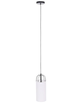 Safavieh Navi 6In Table Lamp