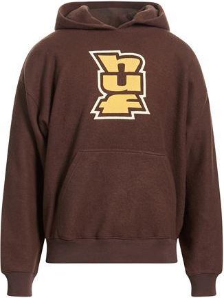 HUF TOPWEAR - Felpe su YOOX.COM