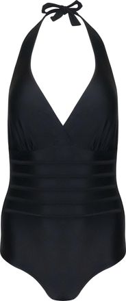 Magic Bodyfashion Badeanzug