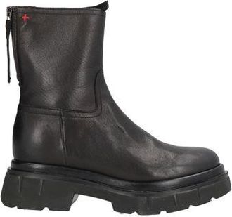 Gio+ FOOTWEAR - Ankle boots on YOOX.COM