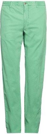 Incotex BOTTOMWEAR - Trousers on YOOX.COM