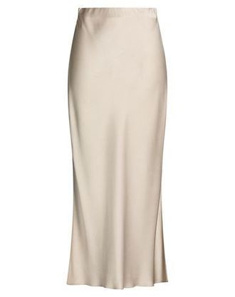 Brunello Cucinelli HOSEN & R&Ouml;CKE - Maxi-R&ouml;cke auf YOOX.COM
