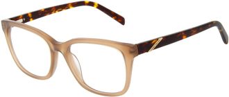 Karen Millen Brilrand KM1062 195 52