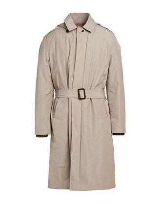 Palt&ograve; ROPA DE ABRIGO - Abrigos y gabardinas en YOOX.COM