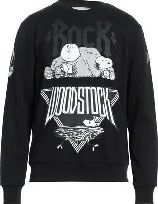 Iceberg TOPWEAR - Sweatshirts sur YOOX.COM
