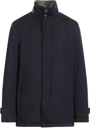 Herno JACKEN & MÄNTEL - Mäntel auf YOOX.COM