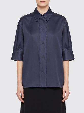 Jil Sander Camicia Jil Sander in cotone