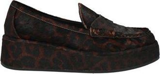 Bibi Lou CALZATURE - Mocassini su YOOX.COM