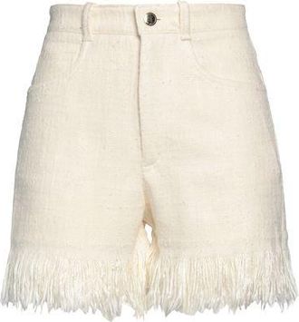 Chlo&eacute; PARTES DE ABAJO - Pantalones cortos y bermudas en YOOX.COM