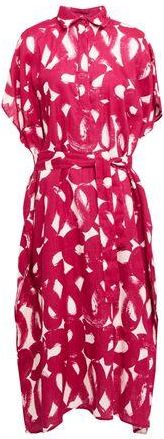 Liviana Conti KLEIDER - Midi-Kleider auf YOOX.COM