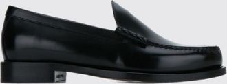 Celine Mocassini Uomo colore Nero