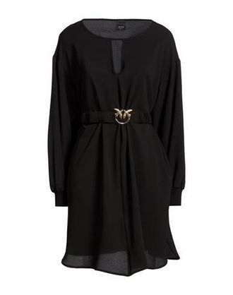 Pinko KLEIDER - Mini-Kleider auf YOOX.COM