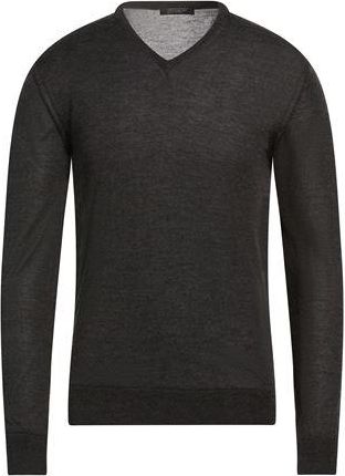Aragona KNITWEAR - Jumpers on YOOX.COM