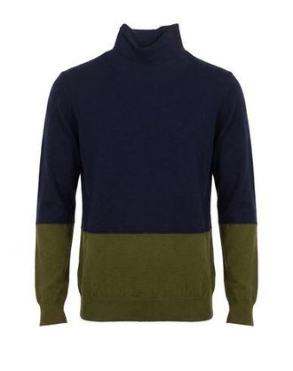 MQJ MAGLIERIA - Dolcevita su YOOX.COM