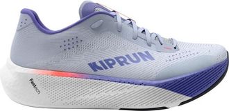 KIPRUN Kipride Runningschuhe f&uuml;r Herren | grau
