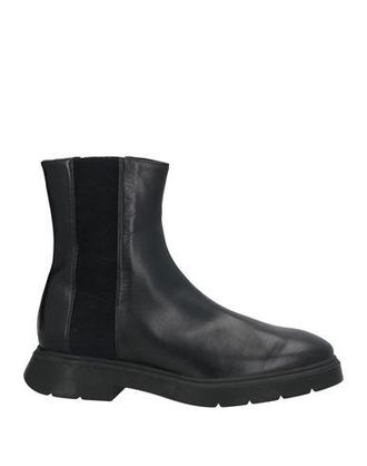 Stuart Weitzman FOOTWEAR - Ankle boots on YOOX.COM