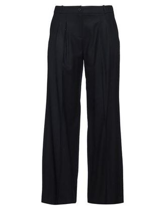 Kiltie BOTTOMWEAR - Trousers on YOOX.COM