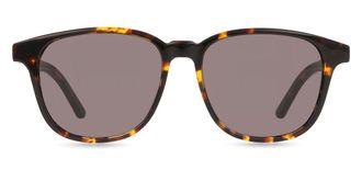 Pierre Cardin P.C. 6192/S SX7/NR Mens Sunglasses Tortoiseshell Size 52