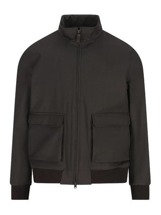 Herno Outerwear