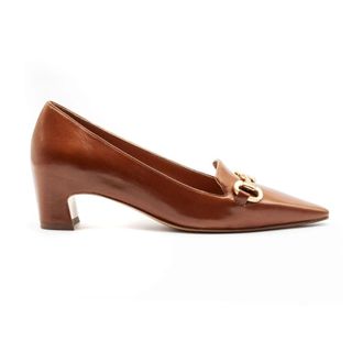 Mara Bini Pumps, female, Brown, Size: 8 1/2 US Pumps