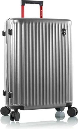 Heys Hardside SmartLuggage 26 - Medium