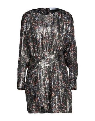 Iro DRESSES - Mini dresses on YOOX.COM