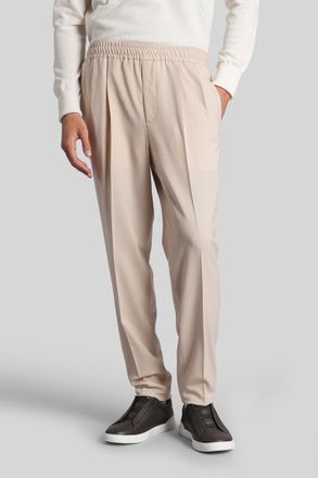 Ermenegildo Zegna Pants