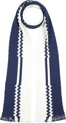 Missoni COMPLEMENTOS - Bufandas en YOOX.COM