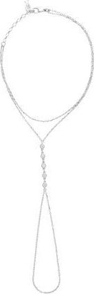 Kurshuni glint baciamano