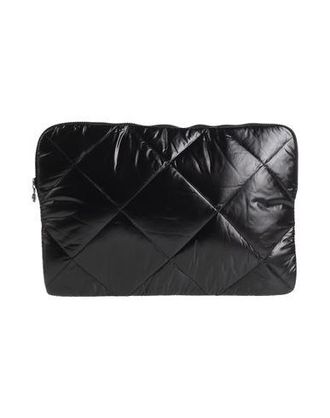 Pyrenex BOLSOS - Bolsos de mano en YOOX.COM