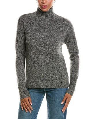 J.McLaughlin J.Mclaughlin Dina Cashmere Sweater