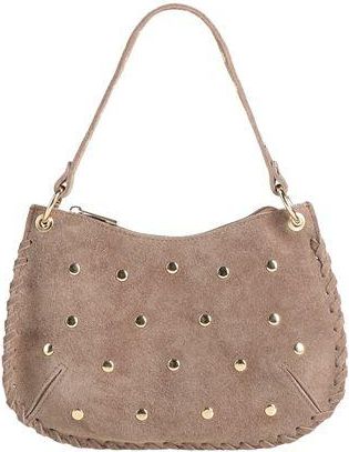 Laura di Maggio BORSE - Borse a mano su YOOX.COM