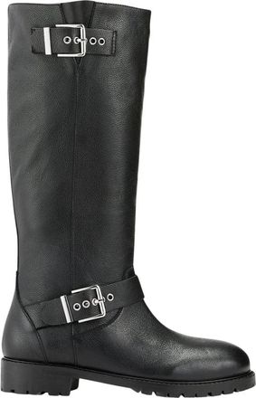 Cosmoparis Mujer, Zapatos, Negro, Talla: 38 EU
