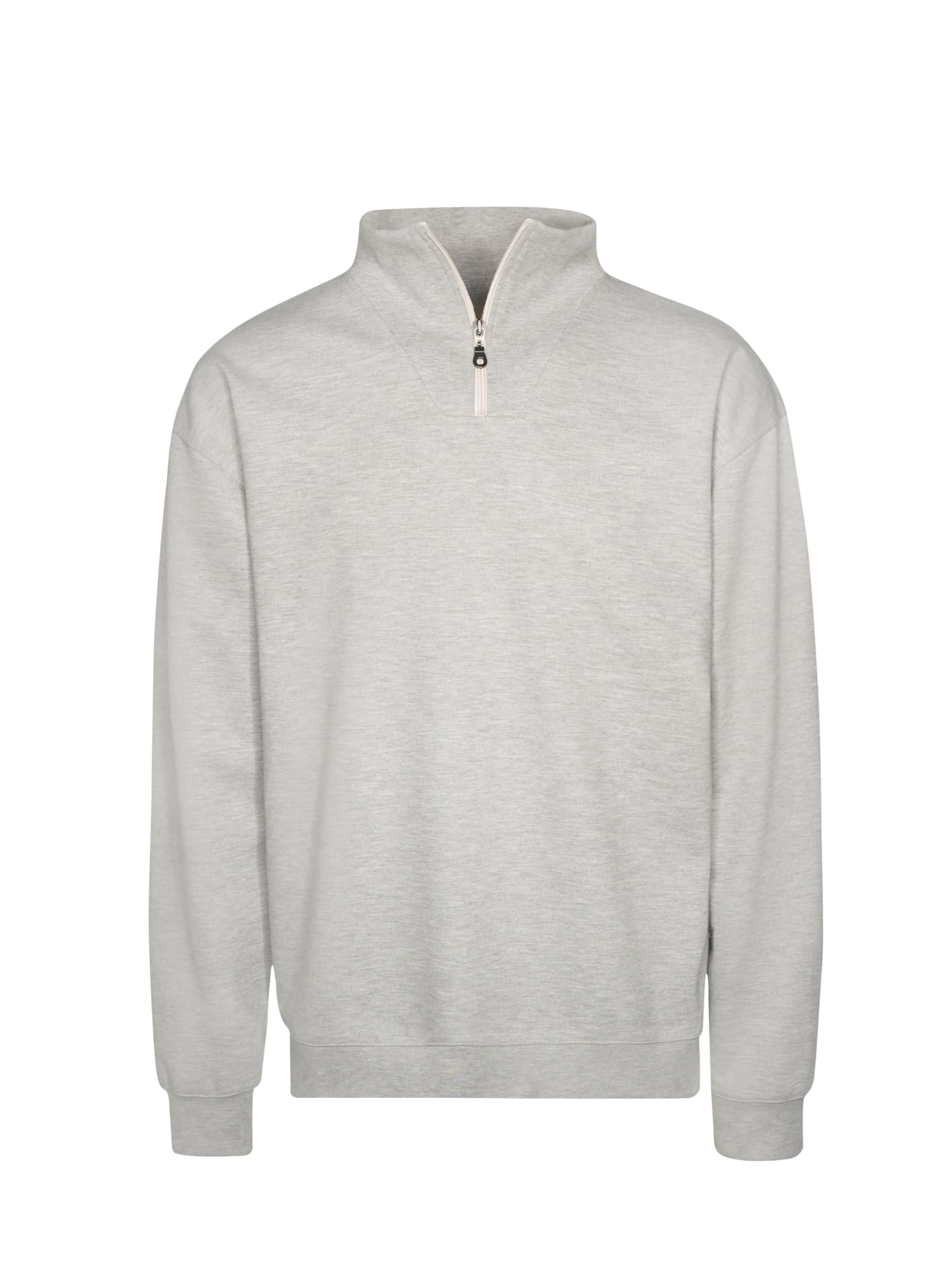 Trigema Pullover Sale ab 27,60 € Stylight