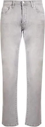 Liu Jo PARTES DE ABAJO - Pantalones vaqueros en YOOX.COM