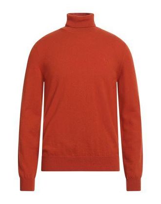 Harmont & Blaine STRICKWAREN - Rollkragenpullover auf YOOX.COM