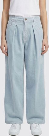 Haikure Jeans wide-leg Haikure in denim