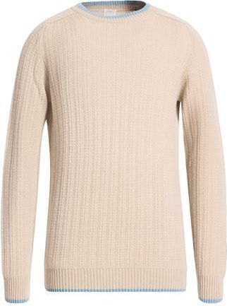 Fedeli KNITWEAR - Jumpers on YOOX.COM