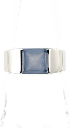 Cartier Band Ring (Pre-Owned)