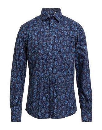 Avignon TOPS - Hemden auf YOOX.COM