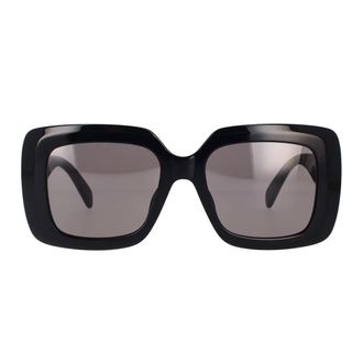 Celine Cl40263 I Sonnenbrille